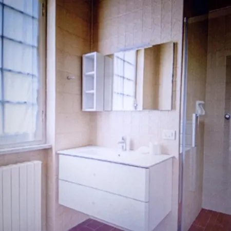 Residenz Cresta Somplaz *